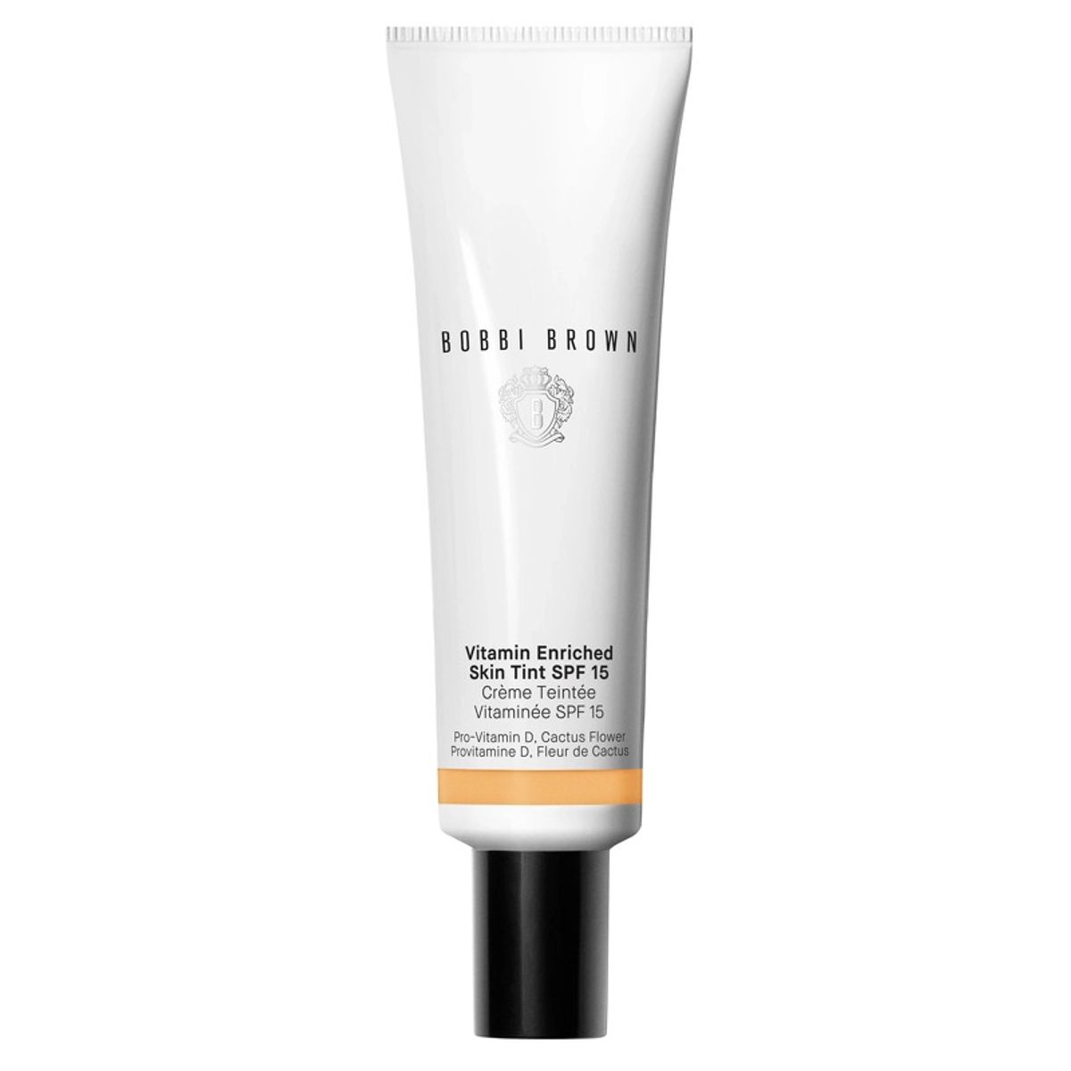 Bobbi Brown Vitamin Enriched Skin Tint SPF 15 50 ml - Medium 1