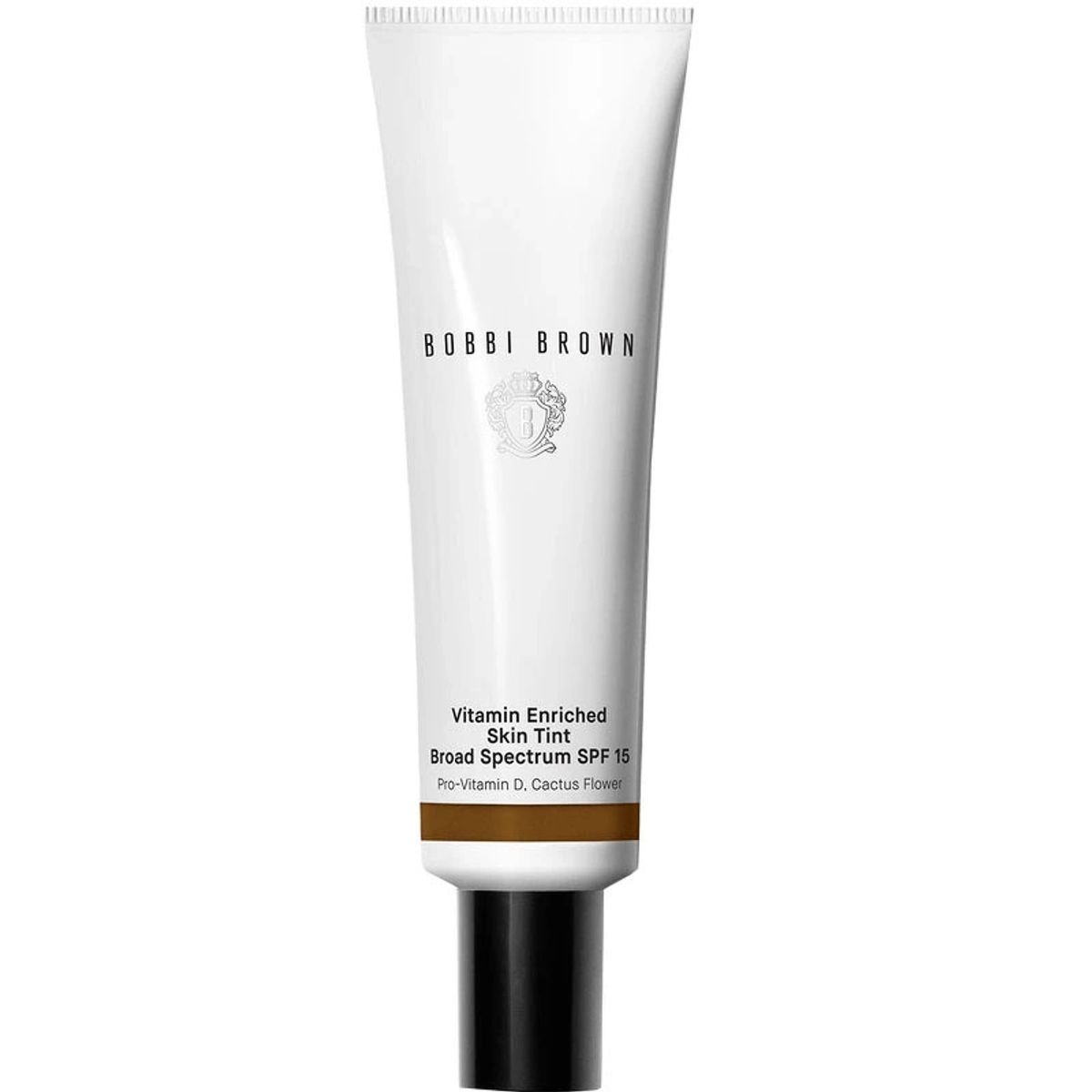 Bobbi Brown Vitamin Enriched Skin Tint SPF 15 50 ml - Rich 1