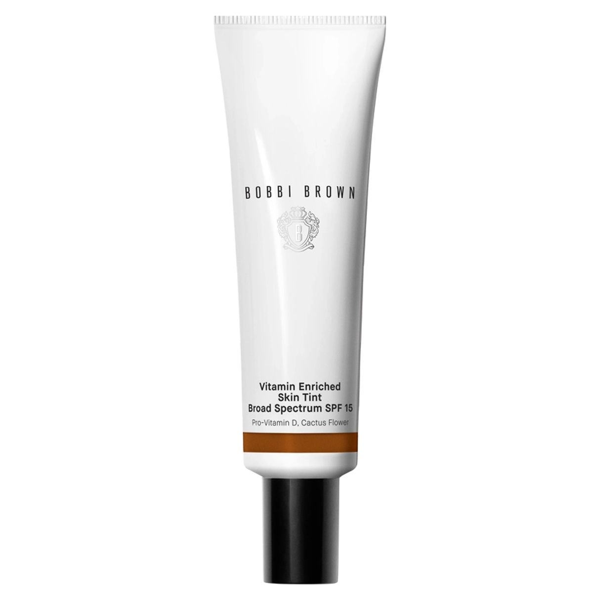 Bobbi Brown Vitamin Enriched Skin Tint SPF 15 50 ml - Rich 3