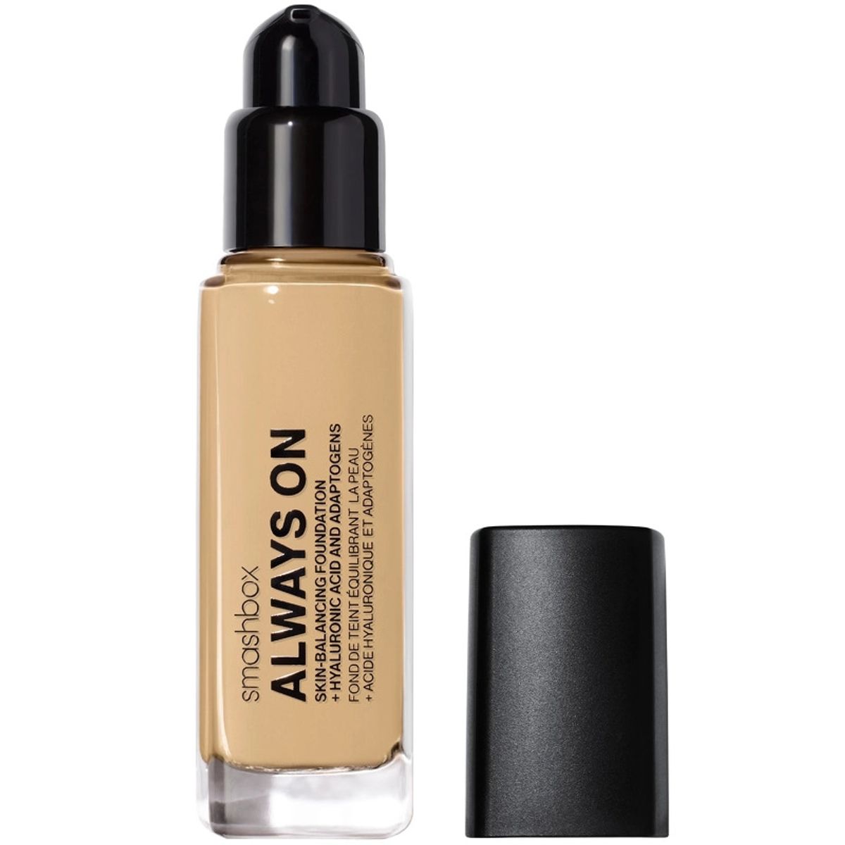 Smashbox Always On Skin Balancing Foundation 30 ml - L20O