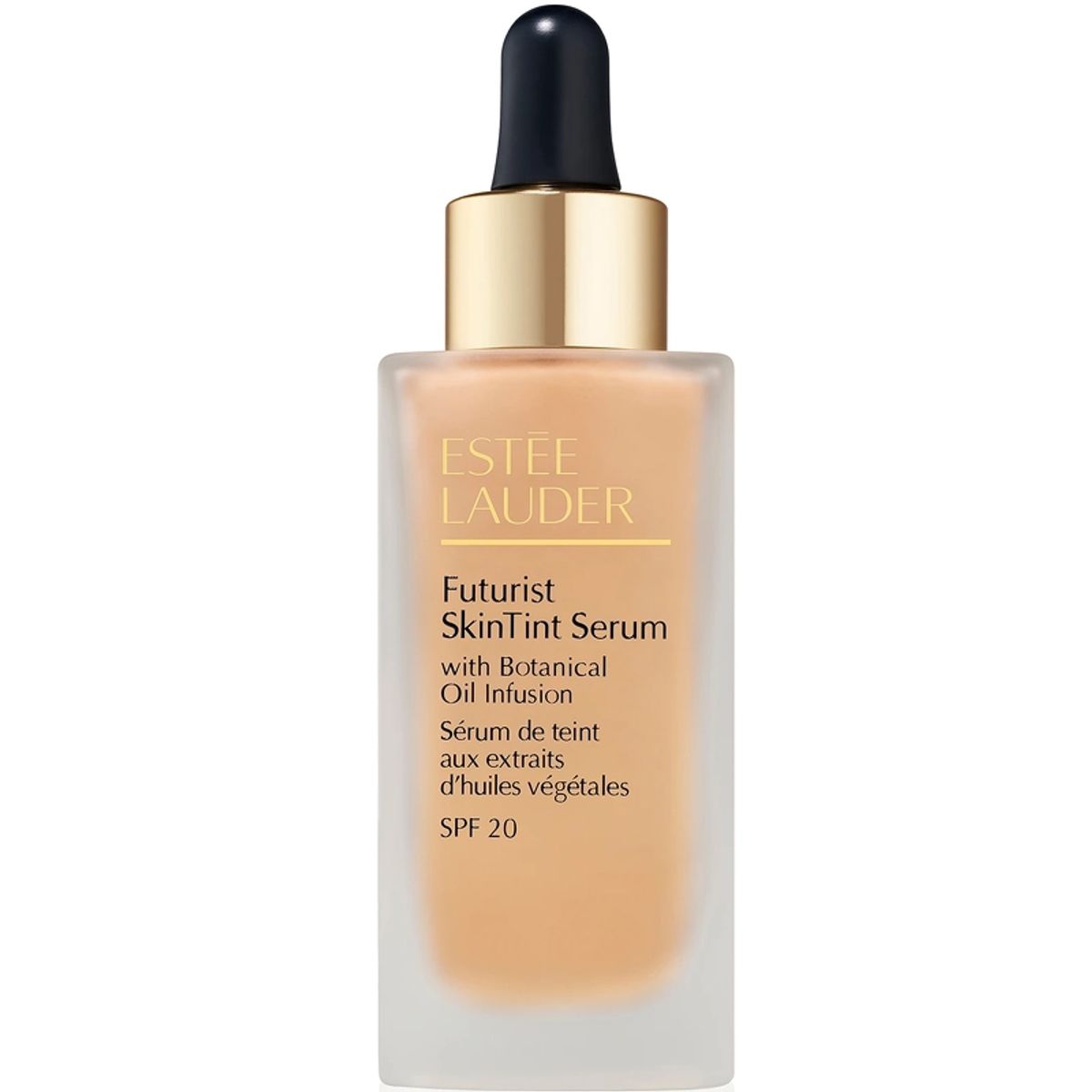 Estee Lauder Futurist Skintint Serum Foundation SPF 20 30 ml - 1N2 Ecru