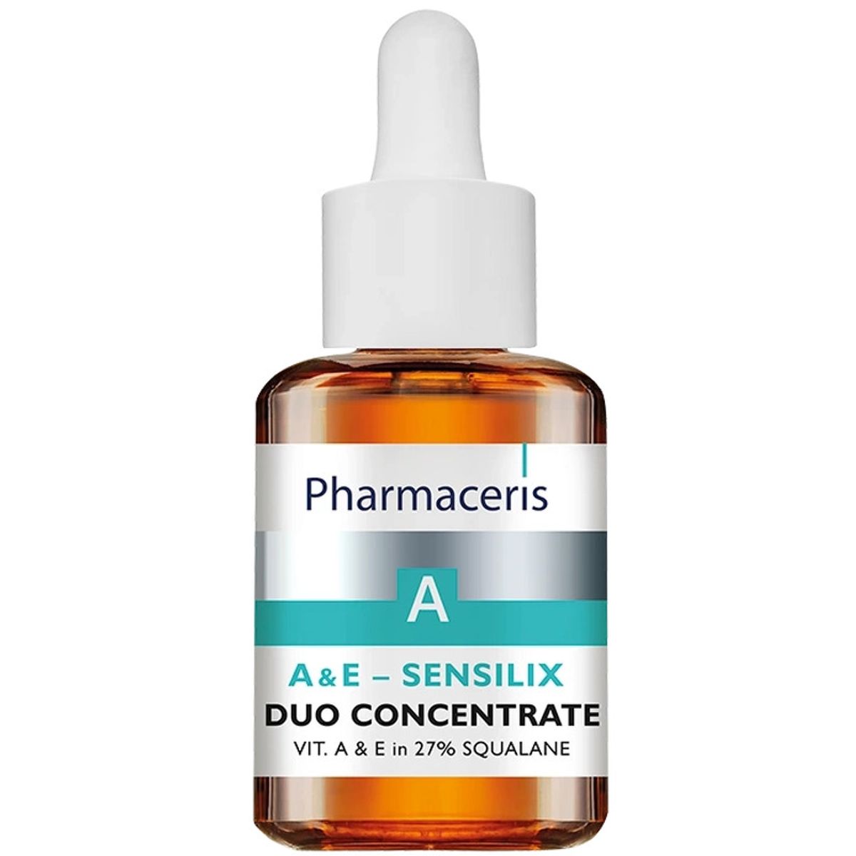 Pharmaceris A A & E - Sensilix Duo Concentrate 30 ml