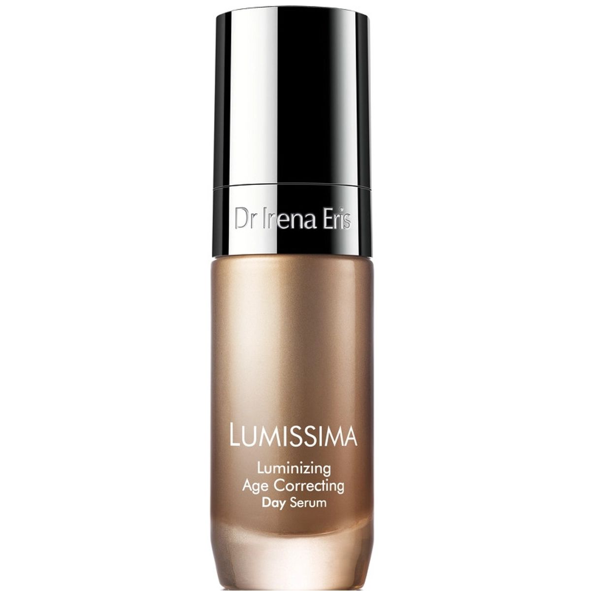 Dr. Irena Eris Lumissima Luminizing & Age Correcting Day Serum 30 ml