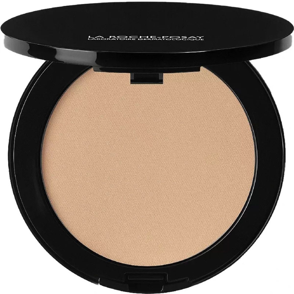 La Roche-Posay Toleriane Makeup Compact Mineral Foundation 9,5 gr. - 13 Sand Beige