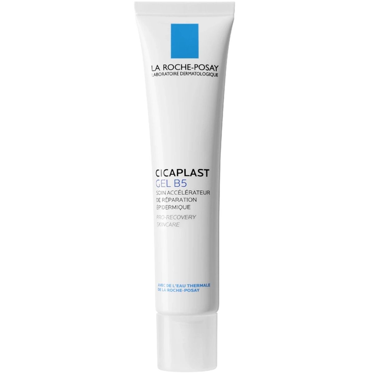 La Roche-Posay Cicaplast Pro-Recovery B5 Gel 40 ml