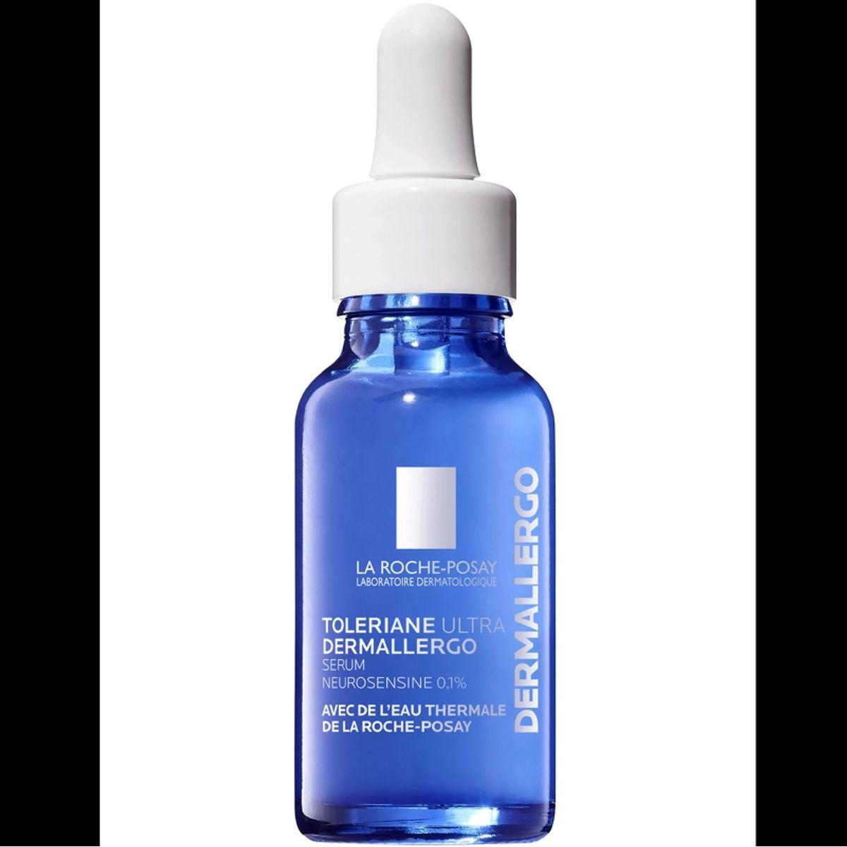 La Roche-Posay Toleriane Ultra Dermallergo Serum 20 ml