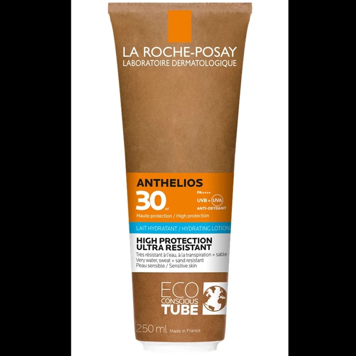 La Roche-Posay Anthelios Sun Lotion SPF 30 - 250 ml