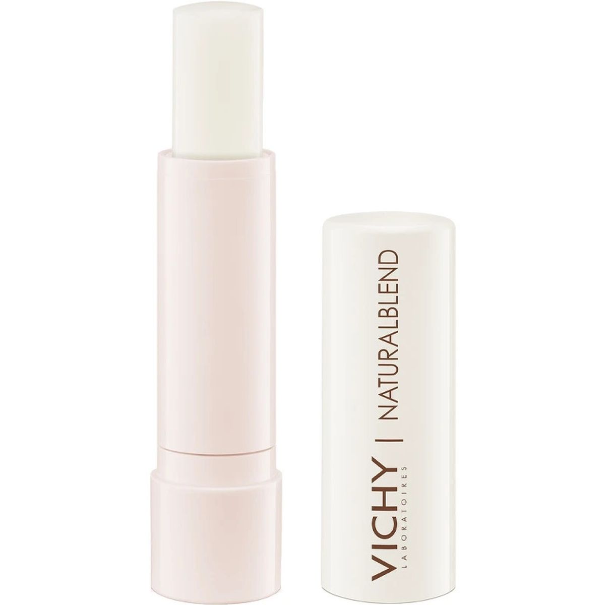 Vichy NaturalBlend Lip Balm 4,5 gr. - Natural