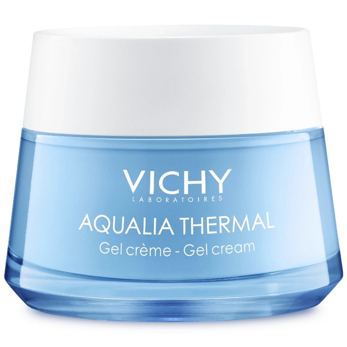 Vichy Aqualia Thermal Rehydrating Gel Cream 50 ml