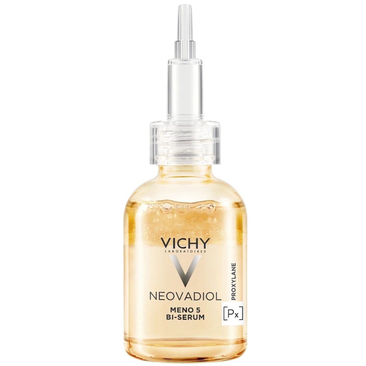 Vichy Neovadiol Meno 5 Bi-Serum 30 ml