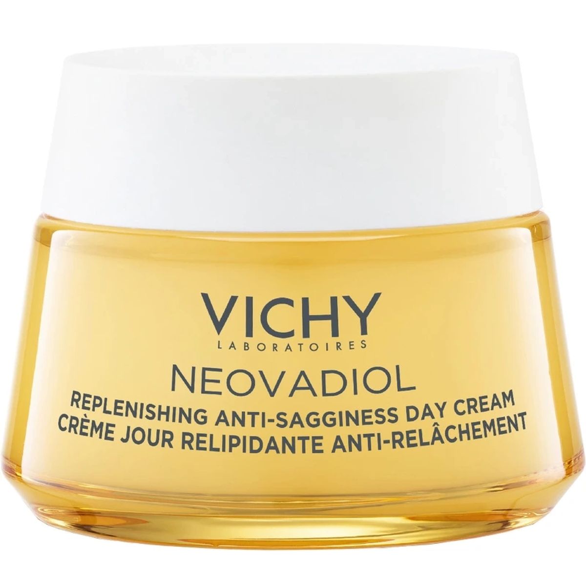 Vichy Neovadiol Post-Menopause Day Cream 50 ml