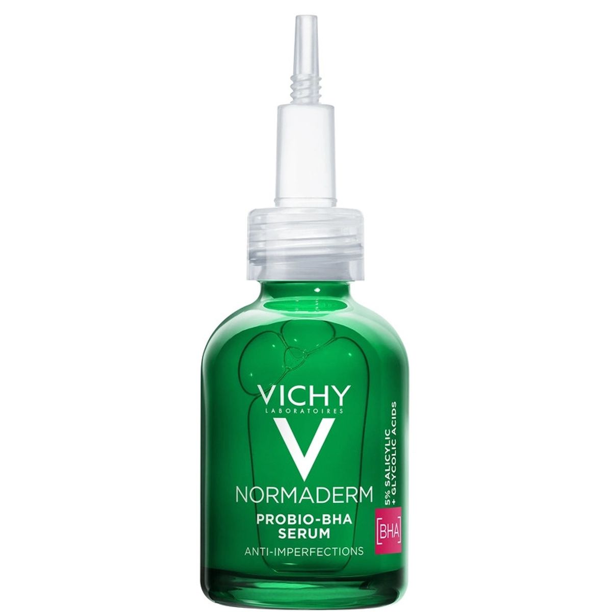 Vichy Normaderm Probio-BHA Serum 30 ml