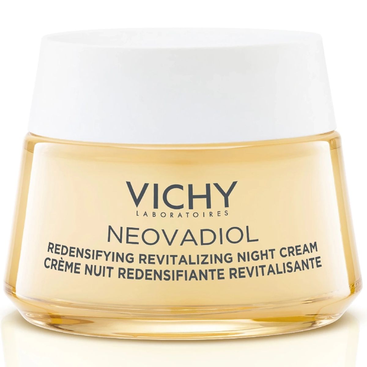 Vichy Neovadiol Peri-Menopause Night Cream 50 ml