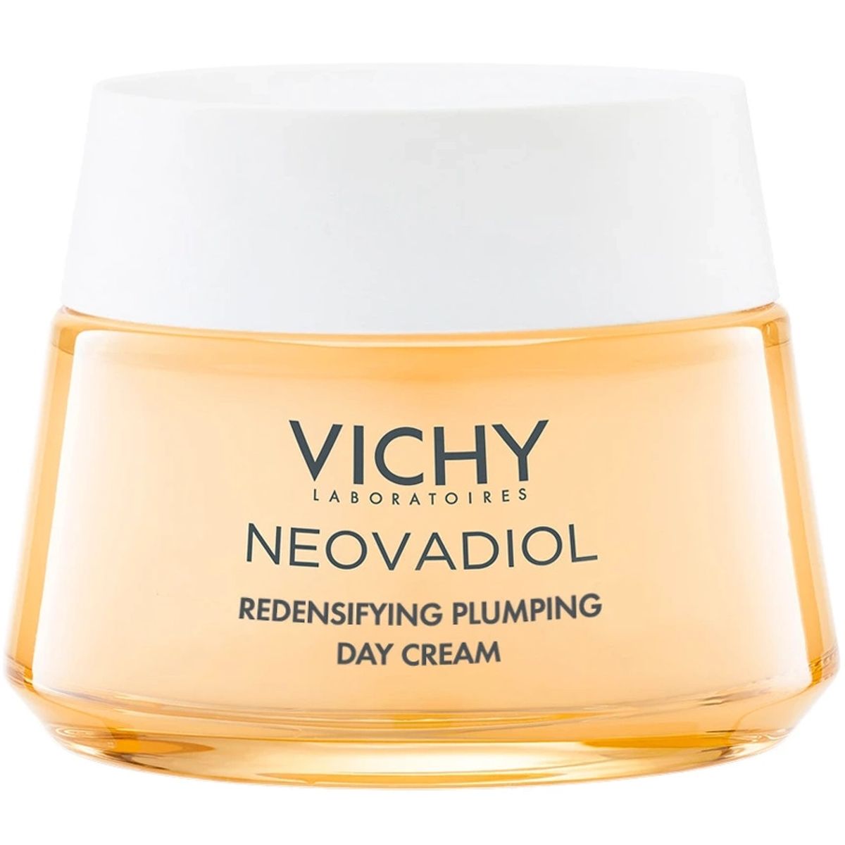 Vichy Neovadiol Peri-Menopause Day Cream Dry Skin 50 ml