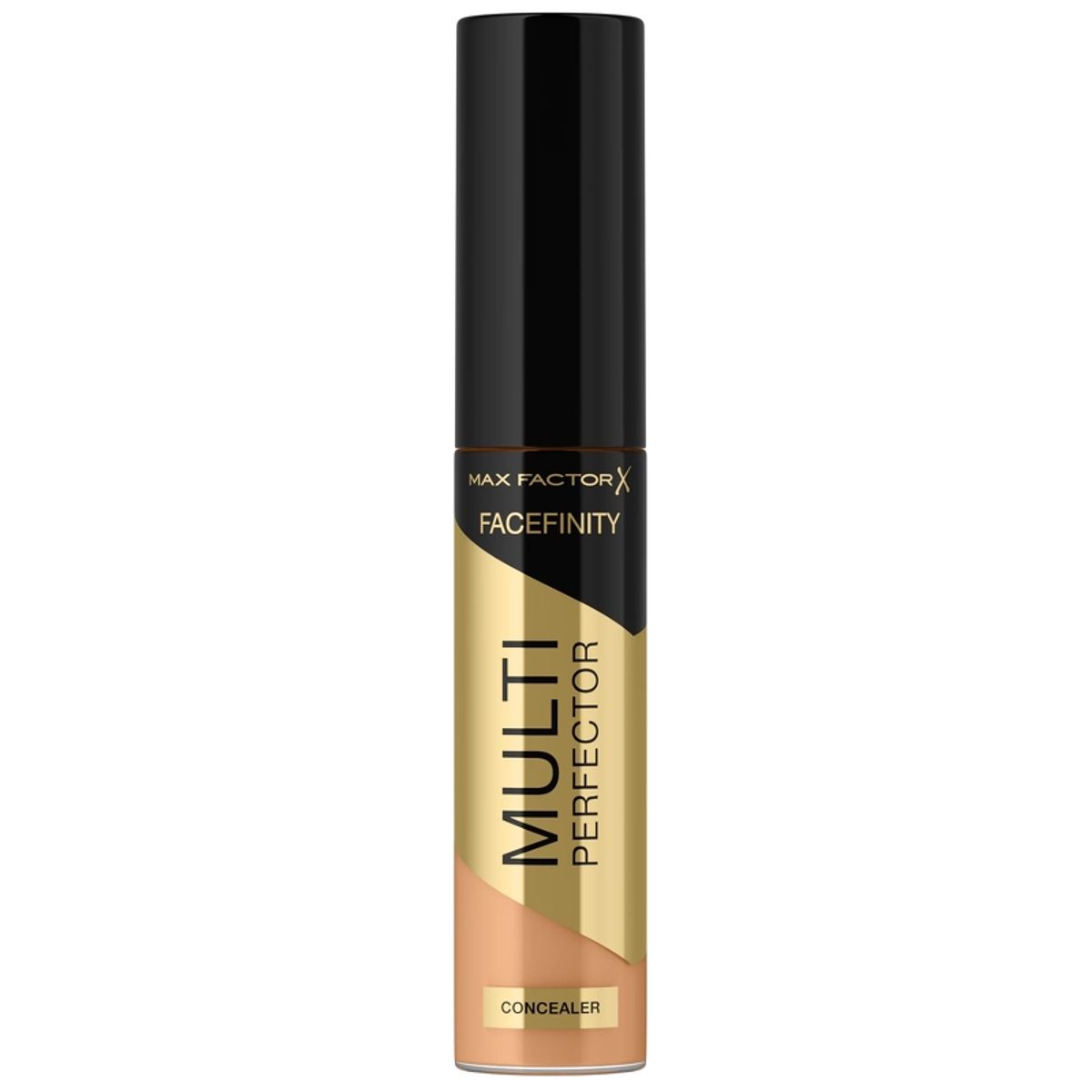 Max Factor Facefinity Multi-Perfector 11 ML - 06 Neutral