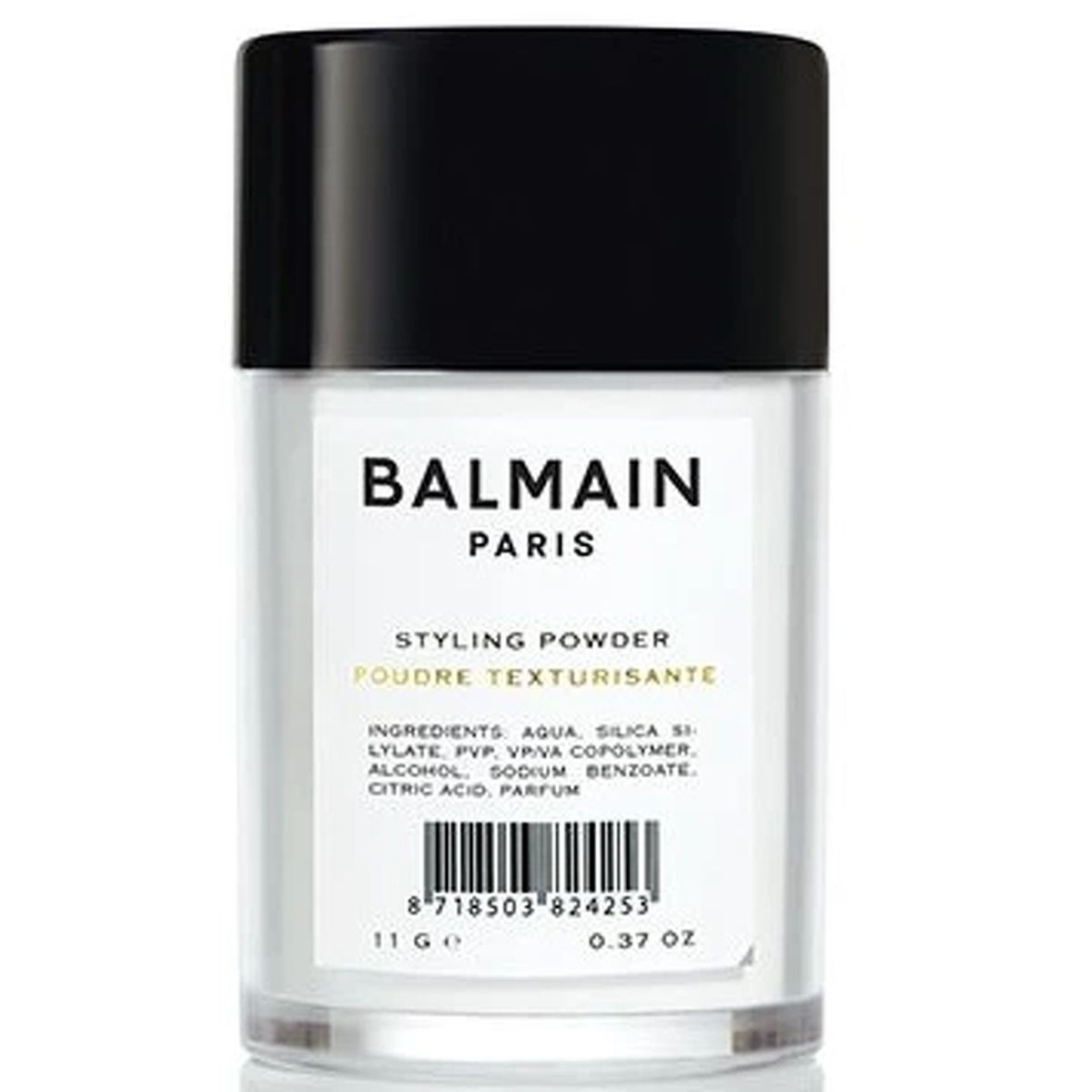 Balmain Styling Styling Powder 11 g