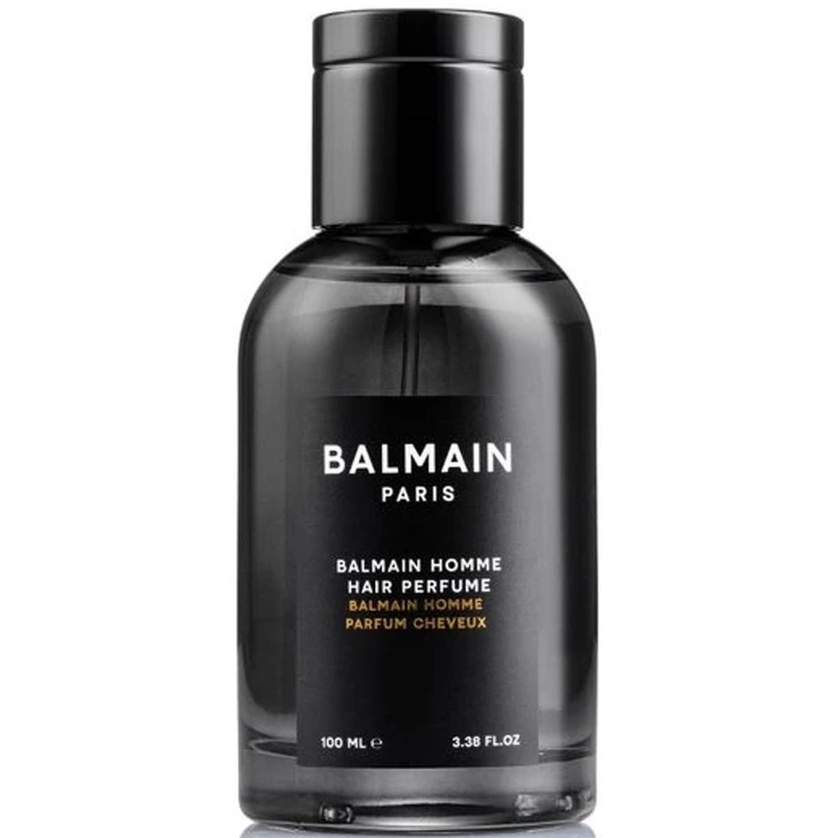 Balmain Styling Balmain Homme Hair Perfume 100 ml