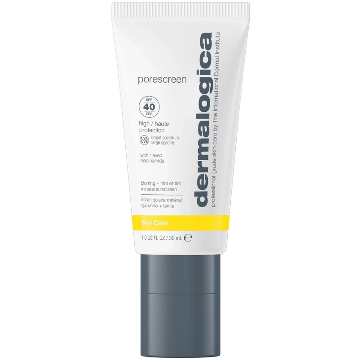 Dermalogica Porescreen SPF 40 - 30 ml