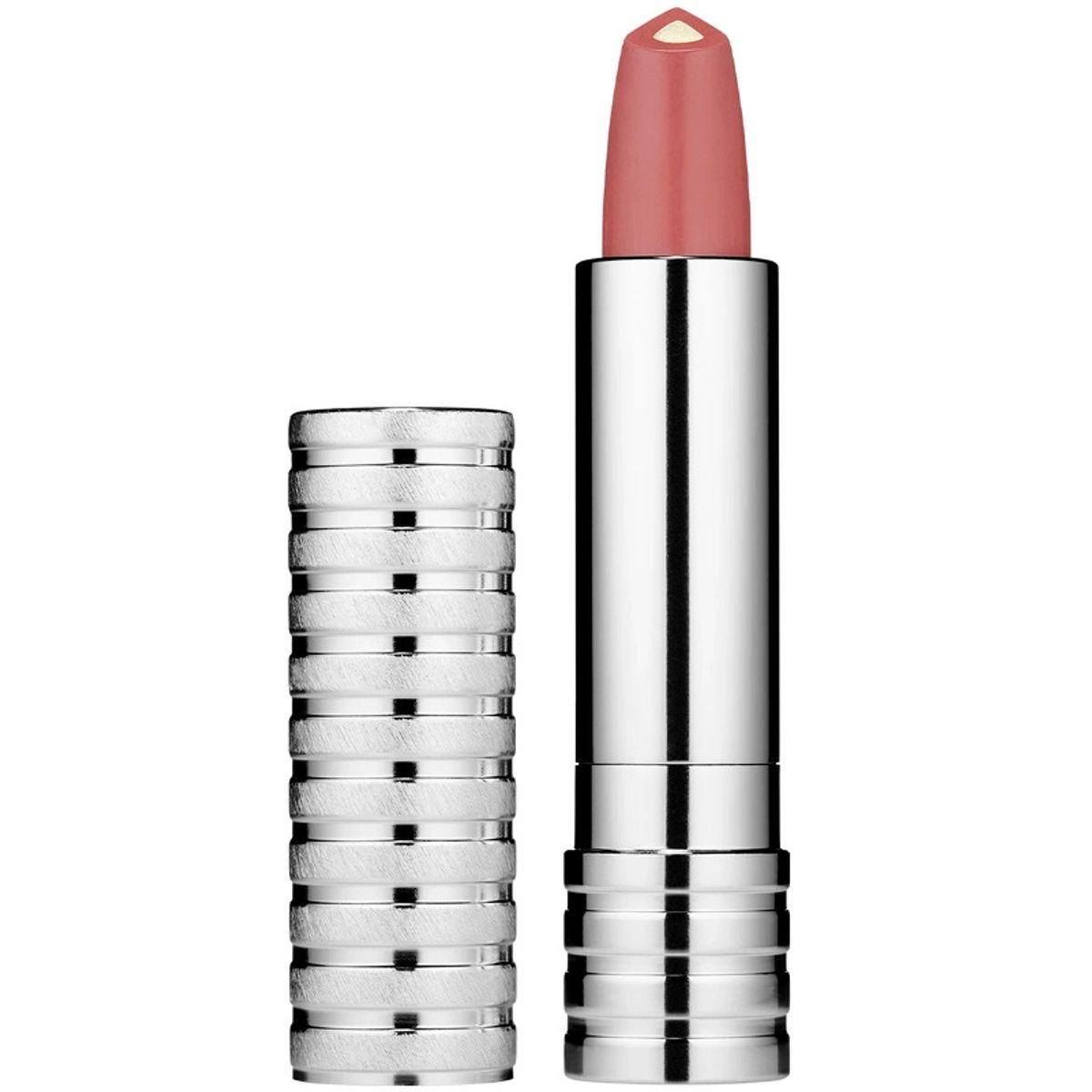 Clinique Dramatically Different Lipstick 3 gr. - 35 Think Bronze