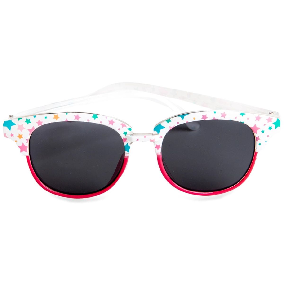 Martinelia Sunglasses STARS