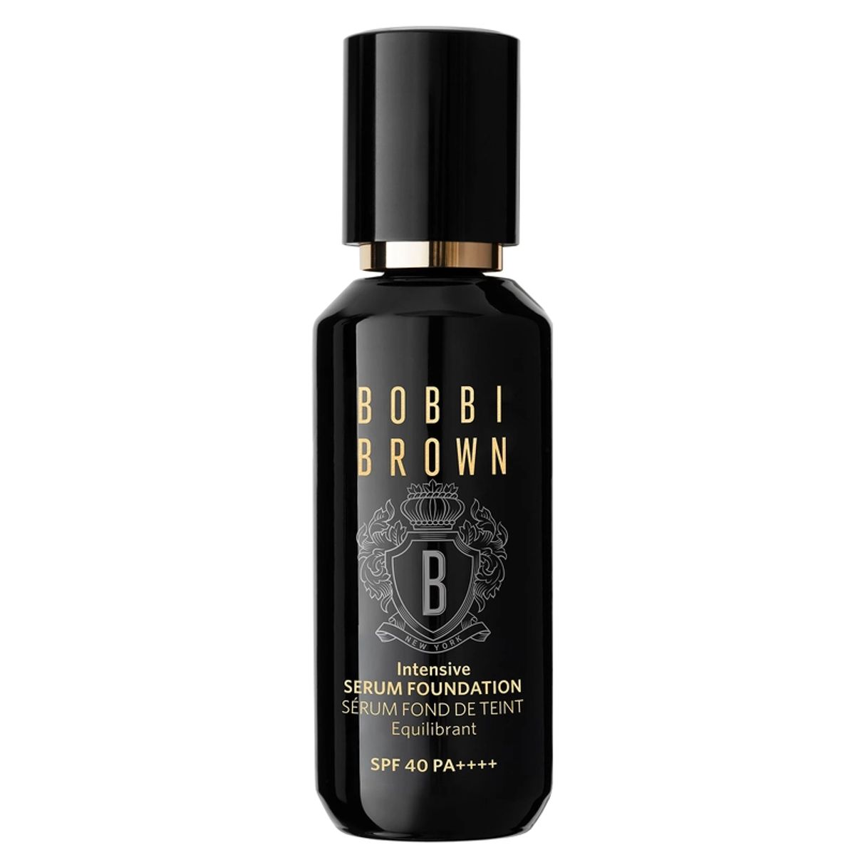 Bobbi Brown Intensive Serum Foundation SPF 40 - 30 ml - Alabaster