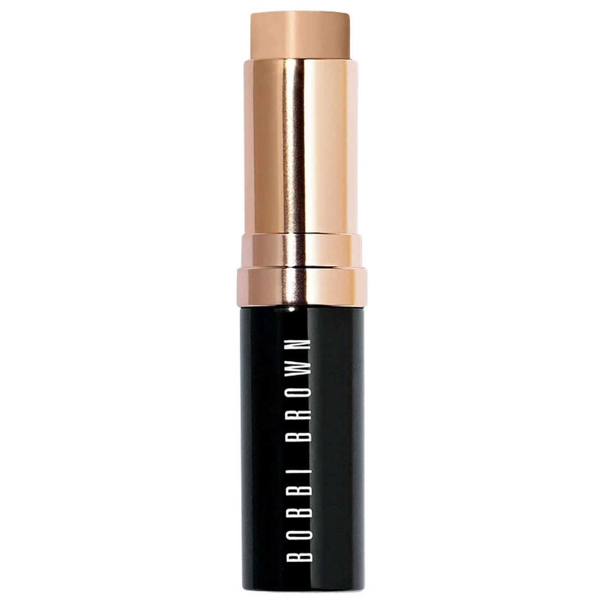 Bobbi Brown Skin Foundation Stick 9 gr. - Ivory