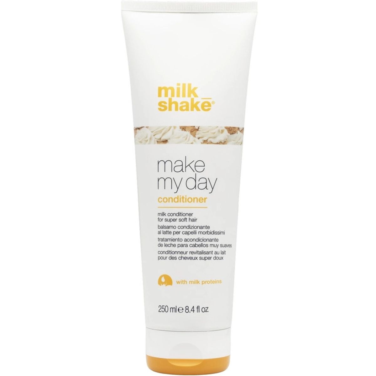 Milk_shake Make My Day Conditioner 250 ml