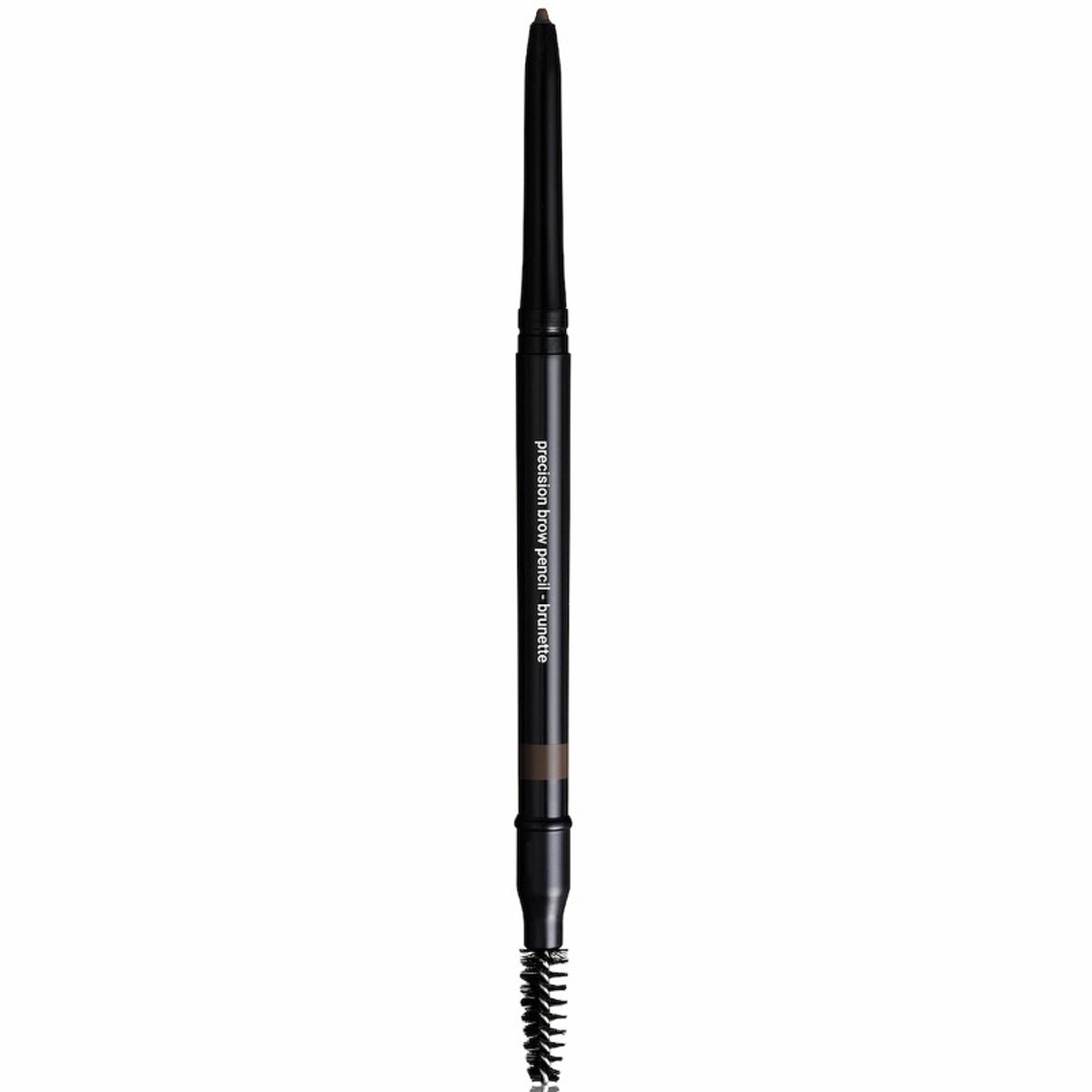 Sandstone Precision Brow Pencil 1,4 gr. - Brunette