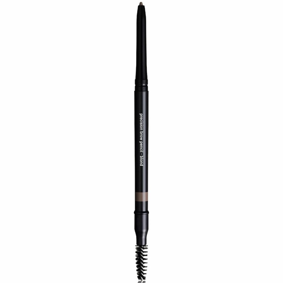 Sandstone Precision Brow Pencil Blond 1,4 gr.