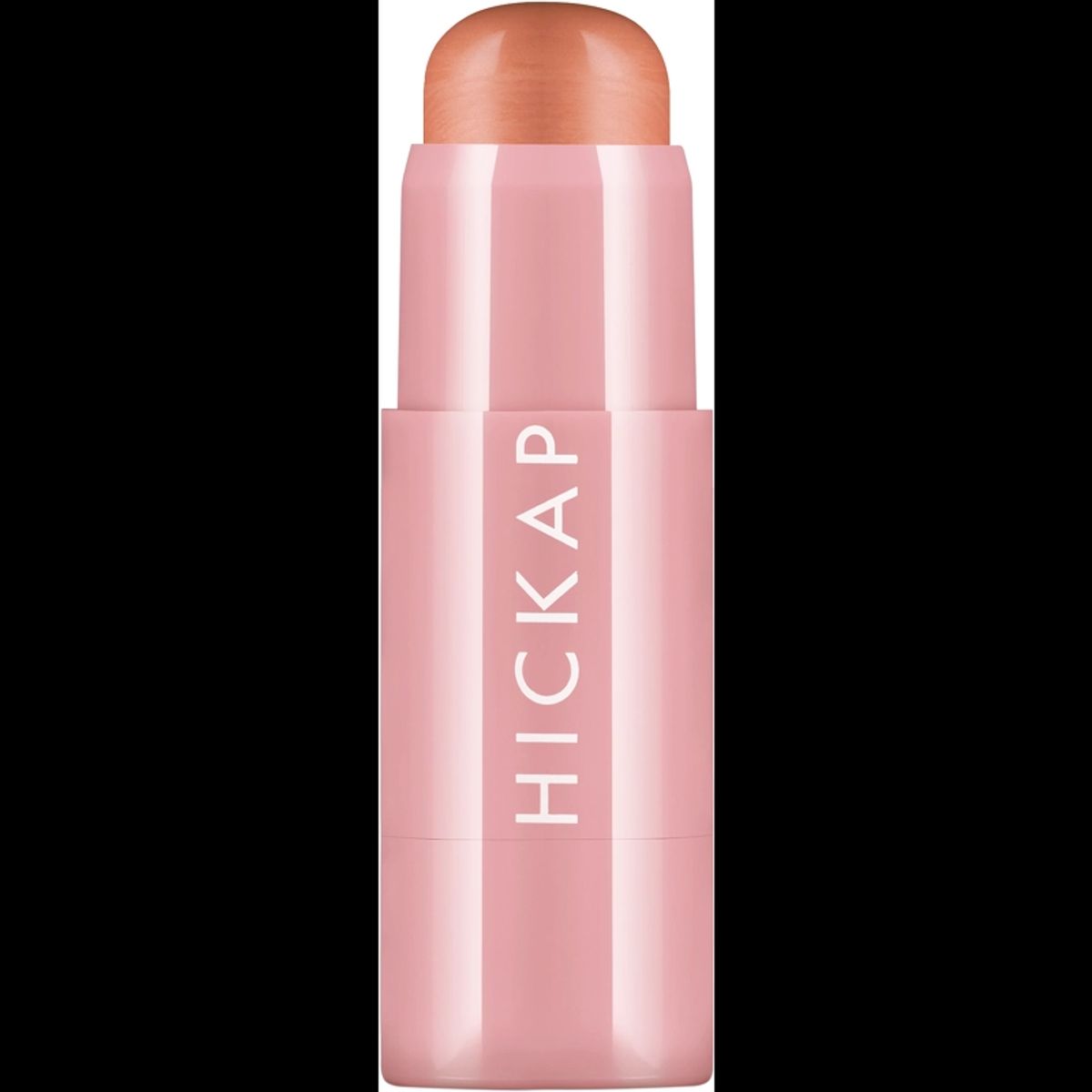 Hickap The Wonder Stick Blush & Lips 7 gr. - Peachy Vibes