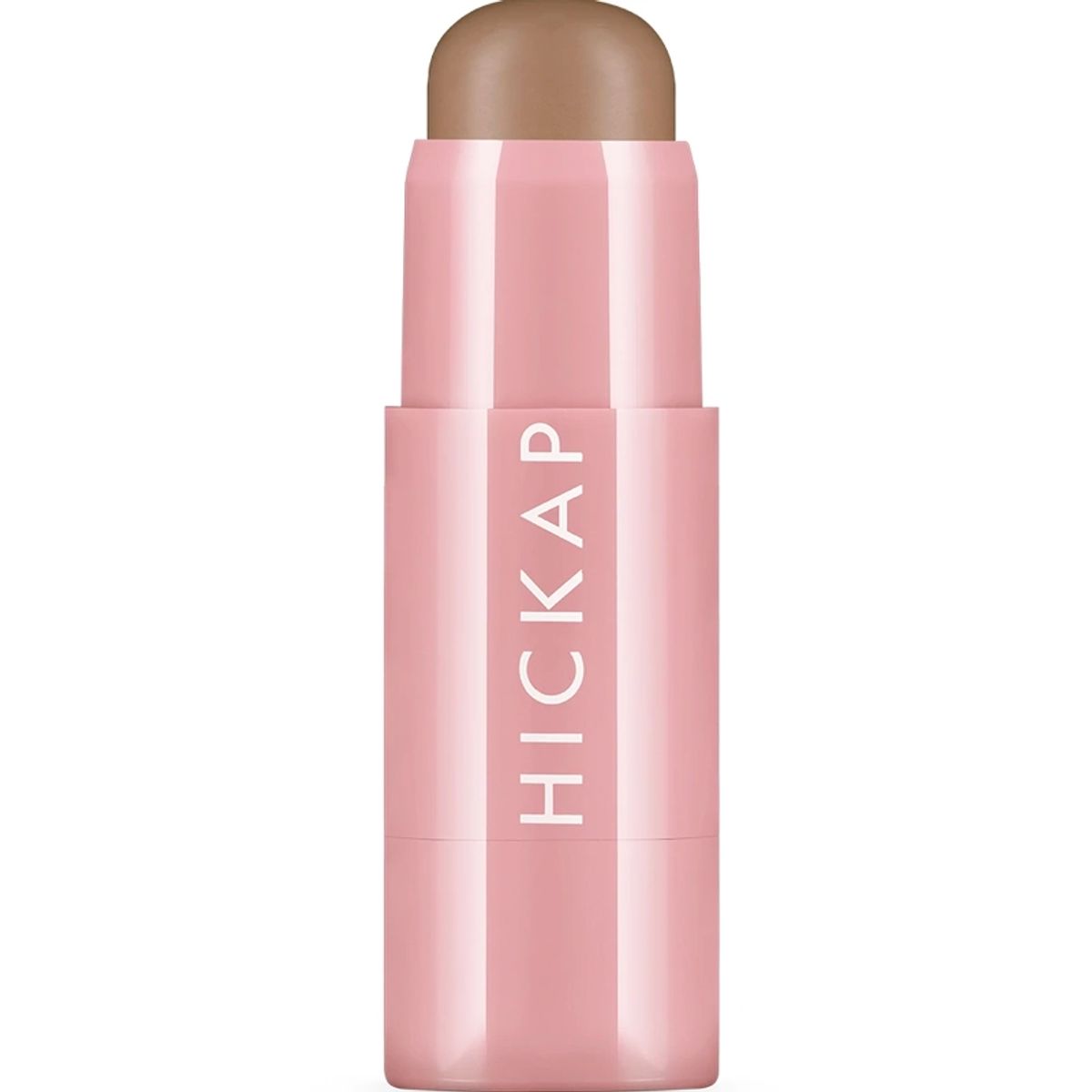 Hickap The Wonder Stick Bronze & Contour 8 gr. - Icy Chai