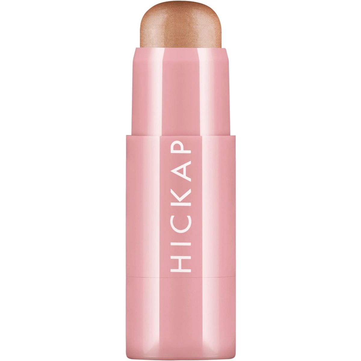 Hickap The Wonder Stick Highlighter 7 gr. - Pure Bronze