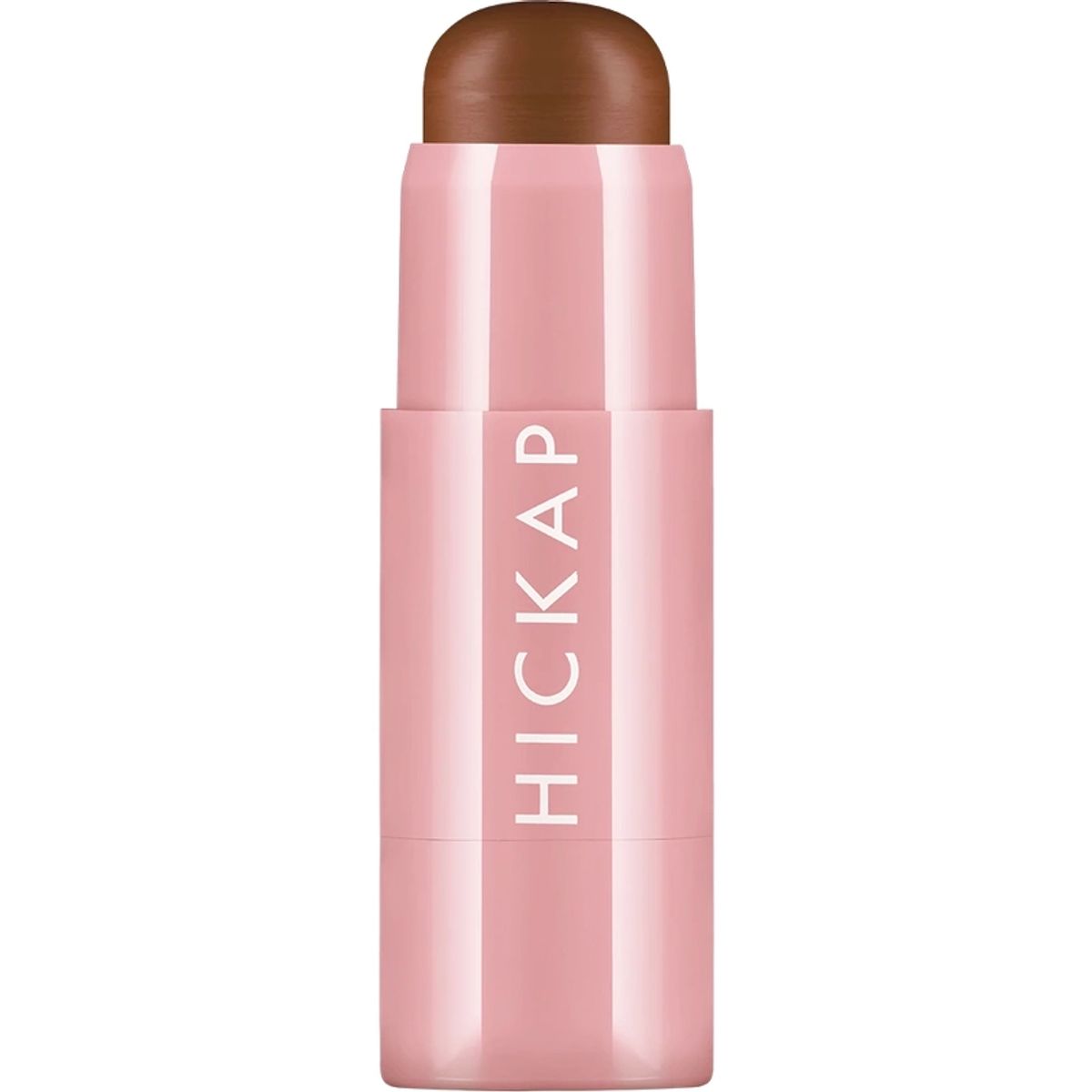 Hickap The Wonder Stick Bronze & Contour 8 gr. - Hot Chocolate