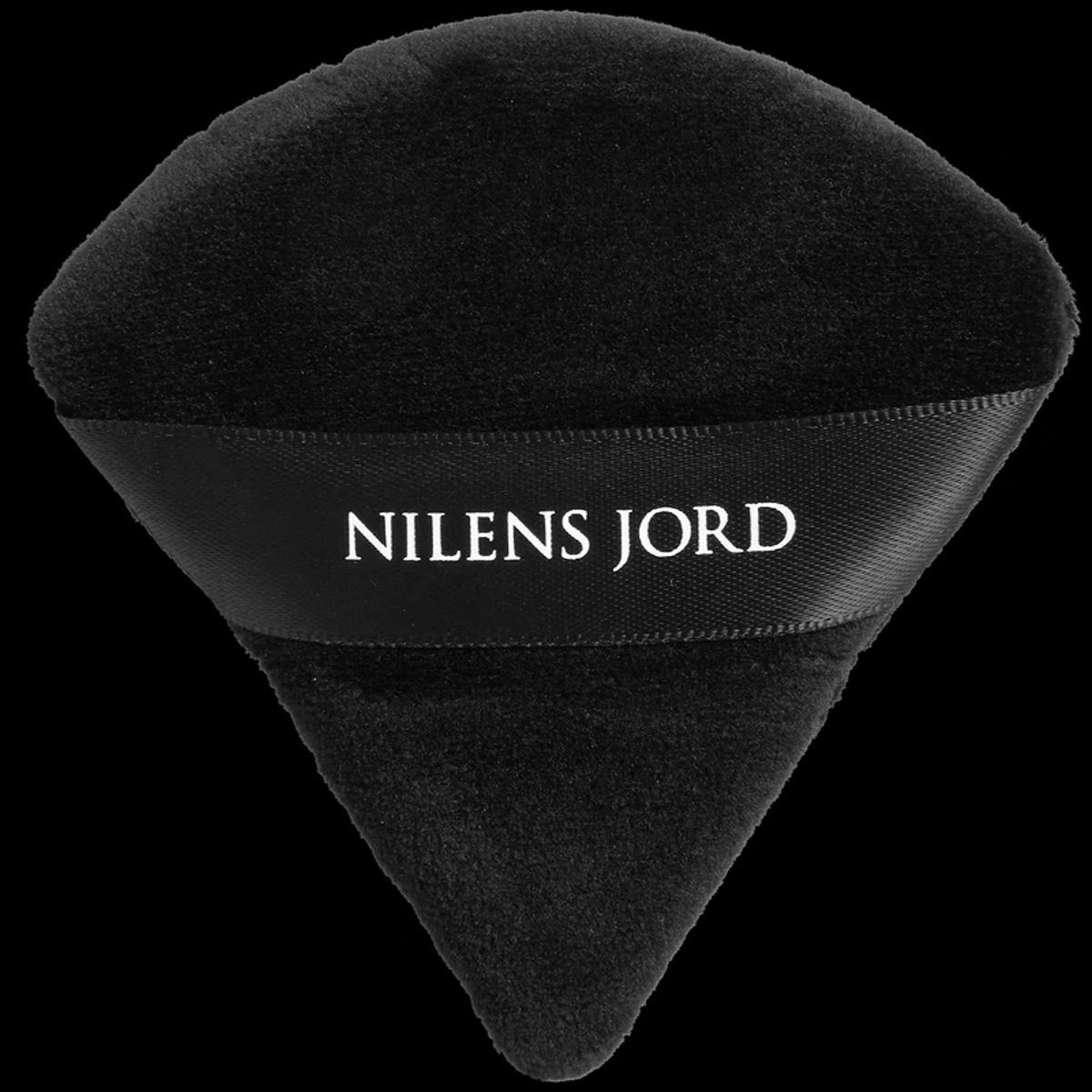 Nilens Jord Powder Puff 24 gr. - No. 892