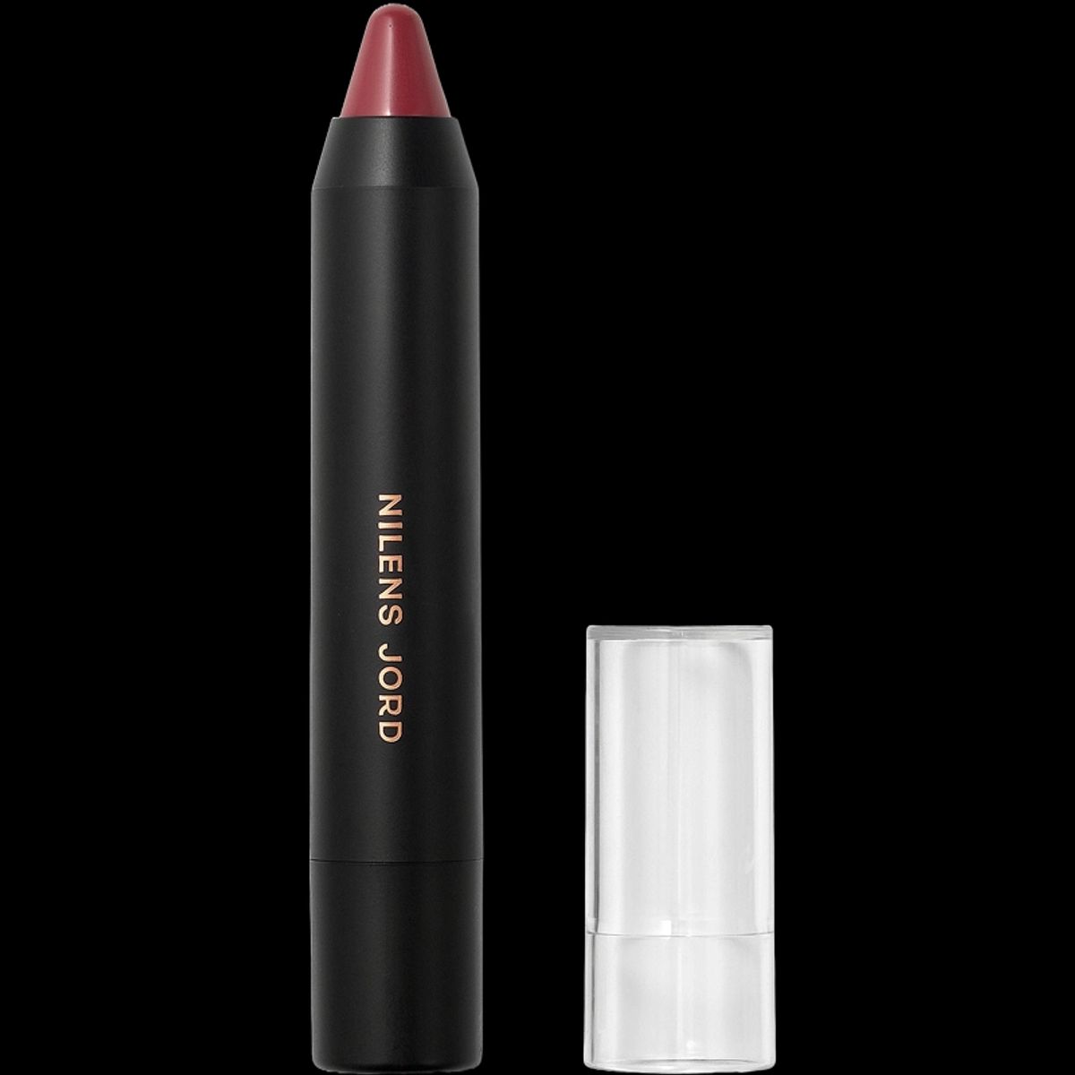 Nilens Jord Pretty Lips 3 gr. - No. 958 Chai