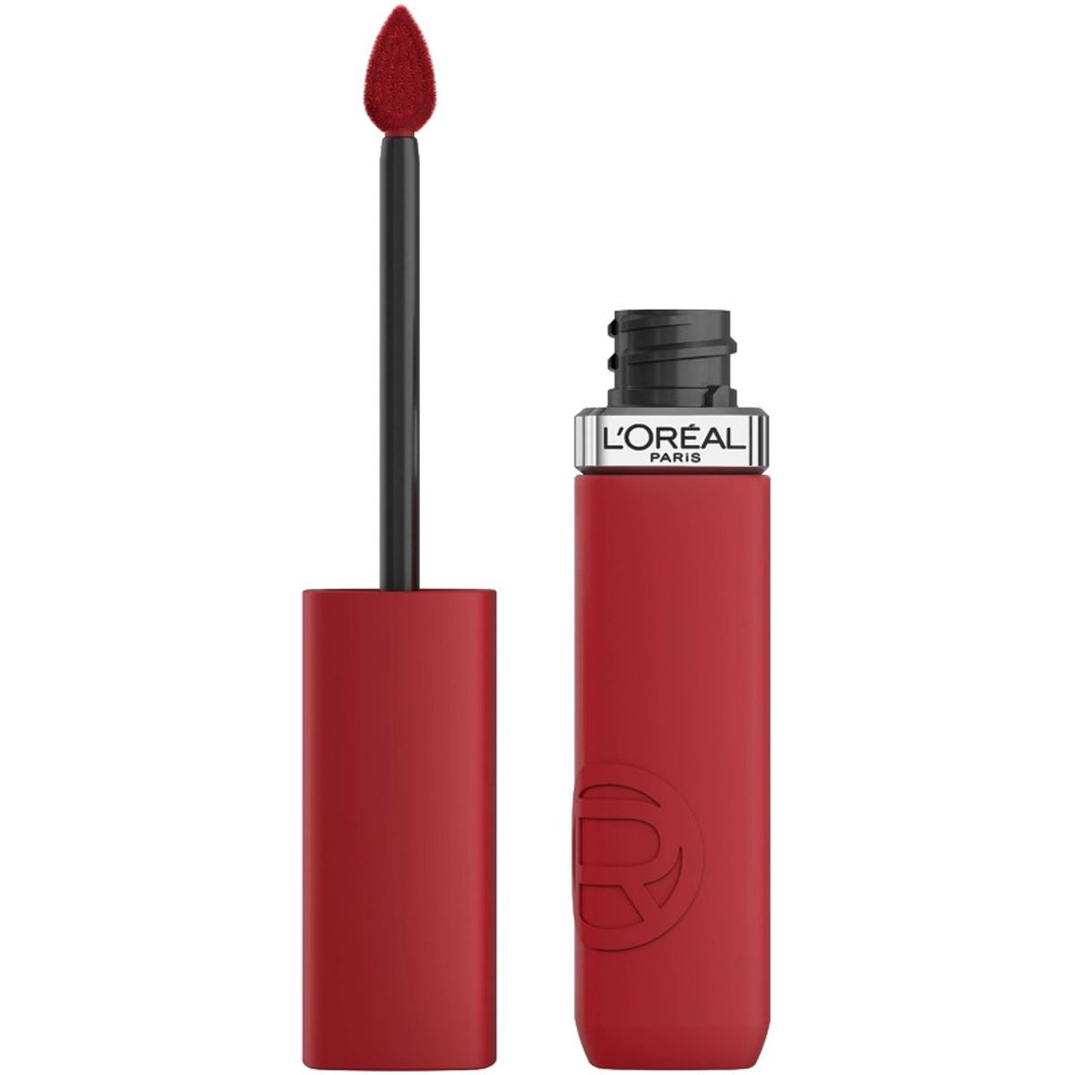 L'Oreal Paris Cosmetics Infaillible Matte Resistance Lipstick 5 ml - 425 Afterwork Drink