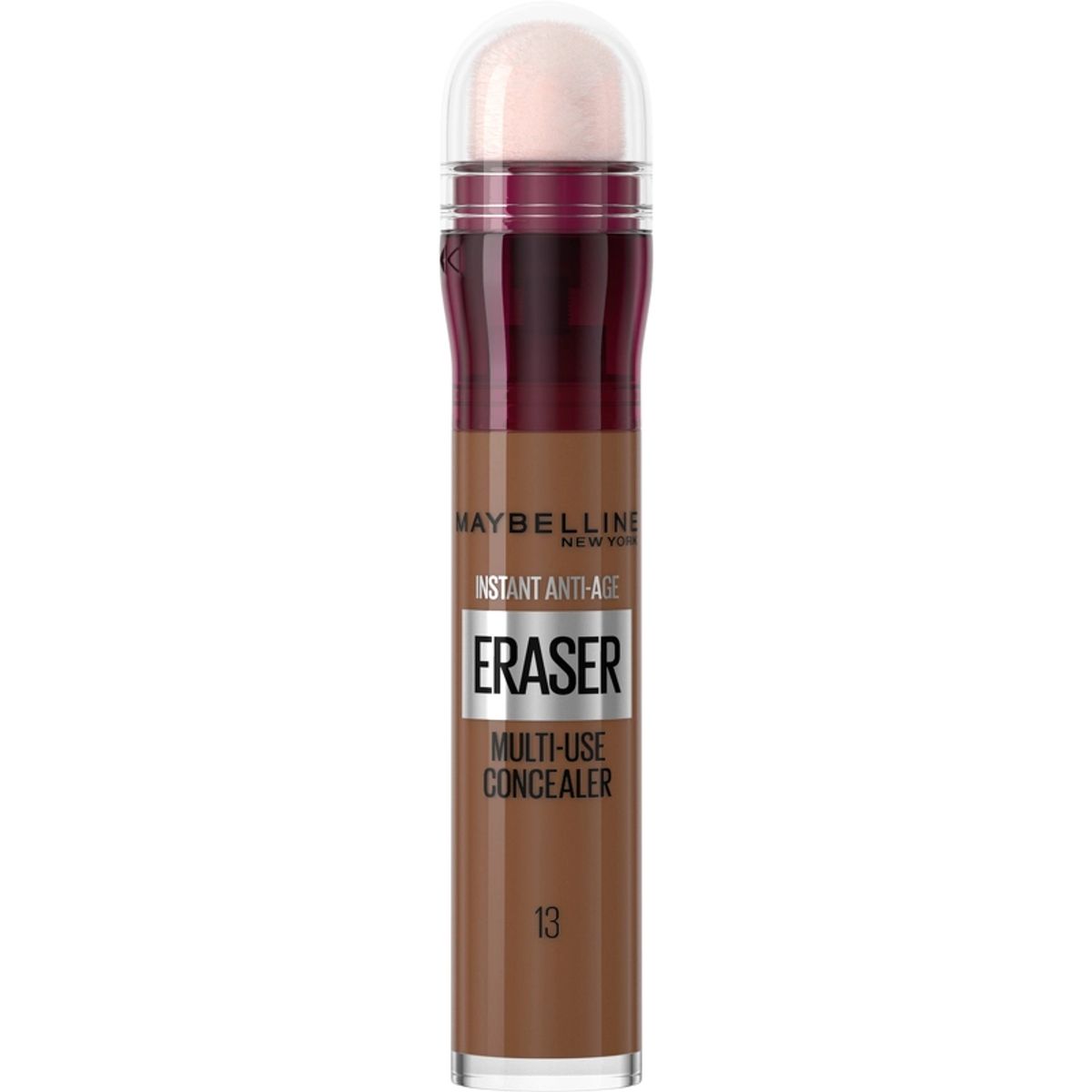 Maybelline Instant Anti-Age Eraser Concealer 6,8 ml - 13 Cocoa