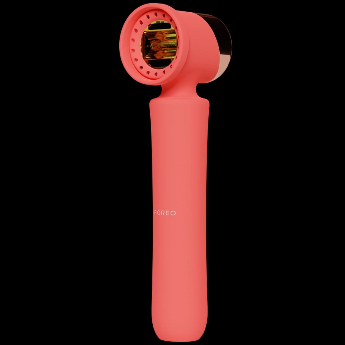 FOREO PEACHâ¢ 2 Peach