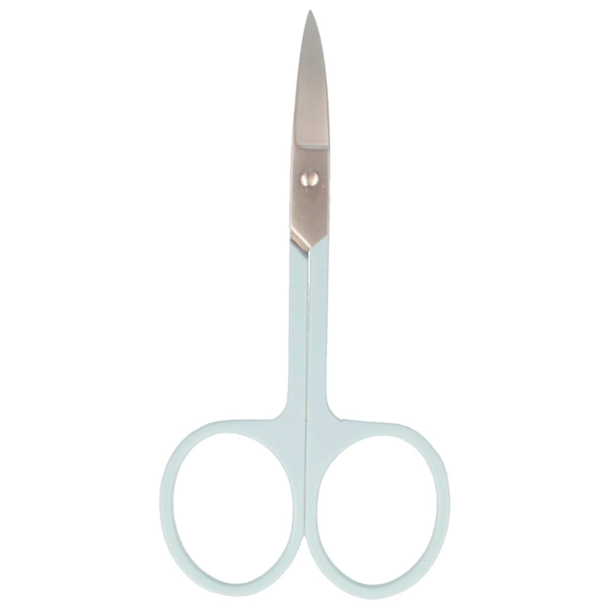 Parsa LOV.U Nail Scissors - Mint