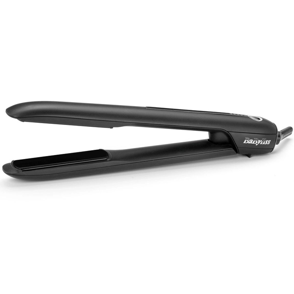 BaByliss Straighteners Super Styler - ST485E