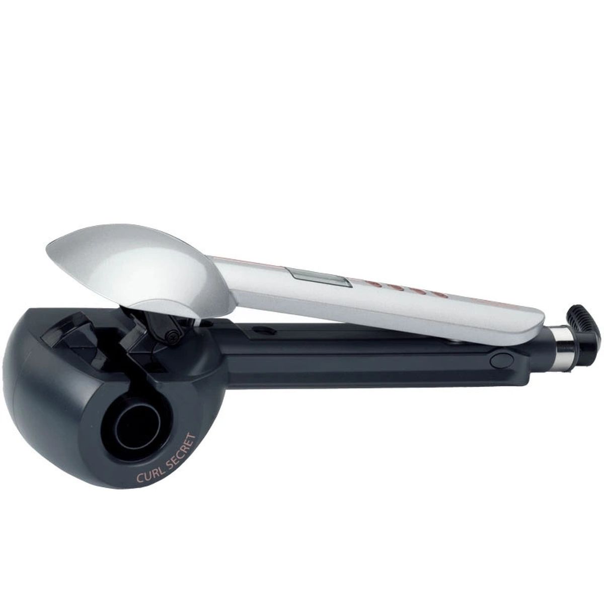 BaByliss Curlers Curl Secret Optimum - C1600E