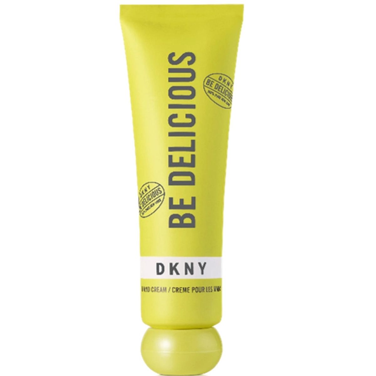 DKNY Donna Karan Be Delicious Hand Cream 50 ml