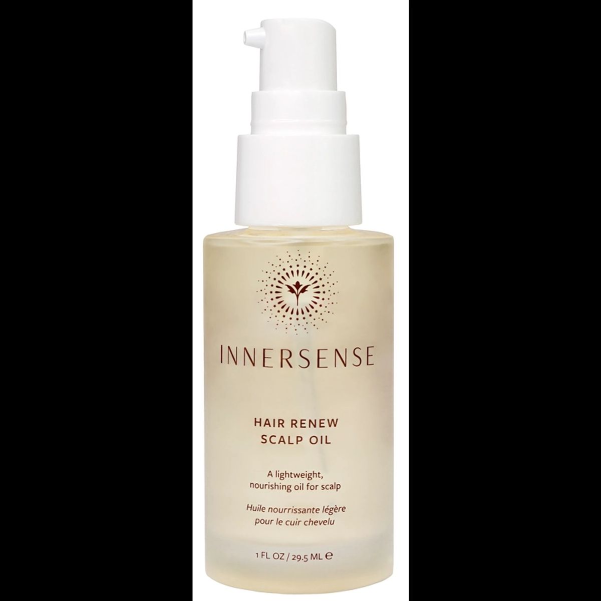 Innersense Hair Renew Scalp Oil 29 ml