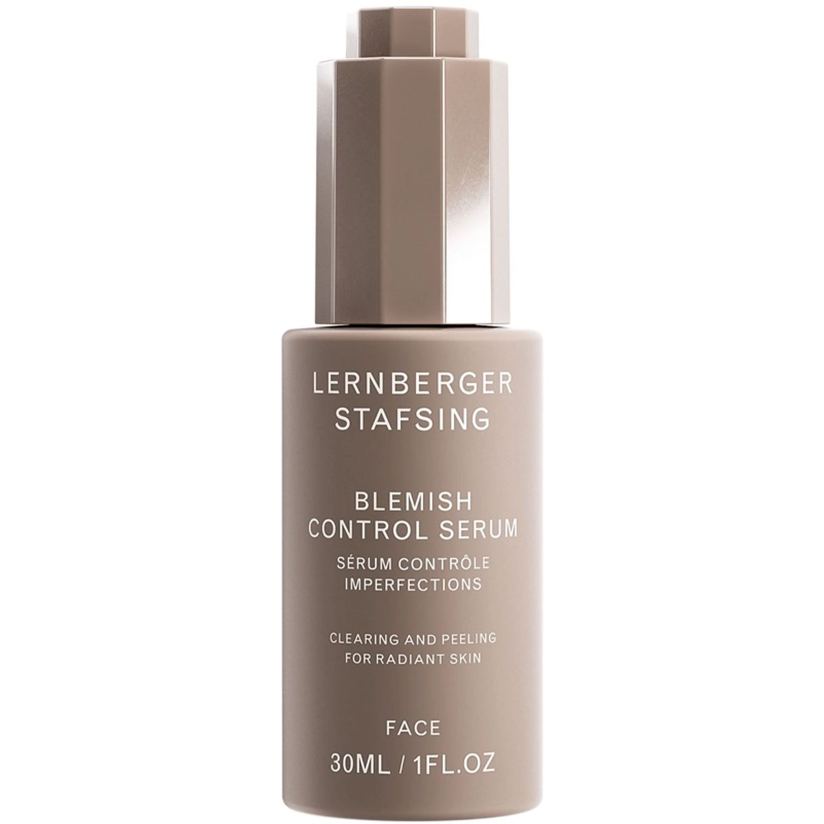 Lernberger Stafsing Blemish Control Serum 30 ml