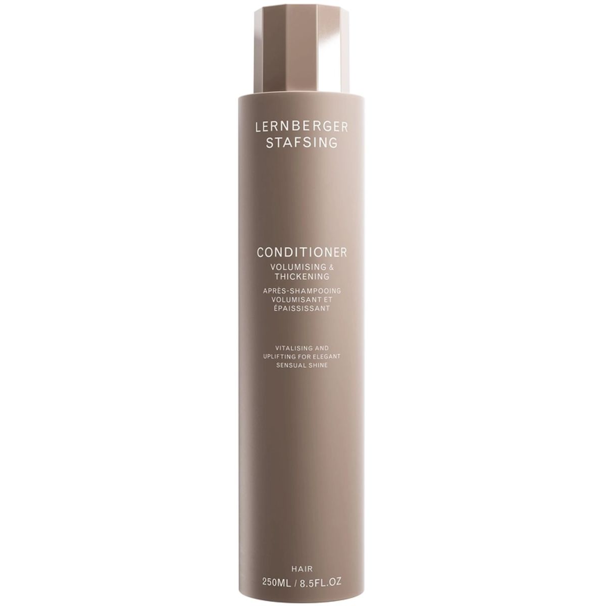 Lernberger Stafsing Conditioner Volumising & Thickening 250 ml