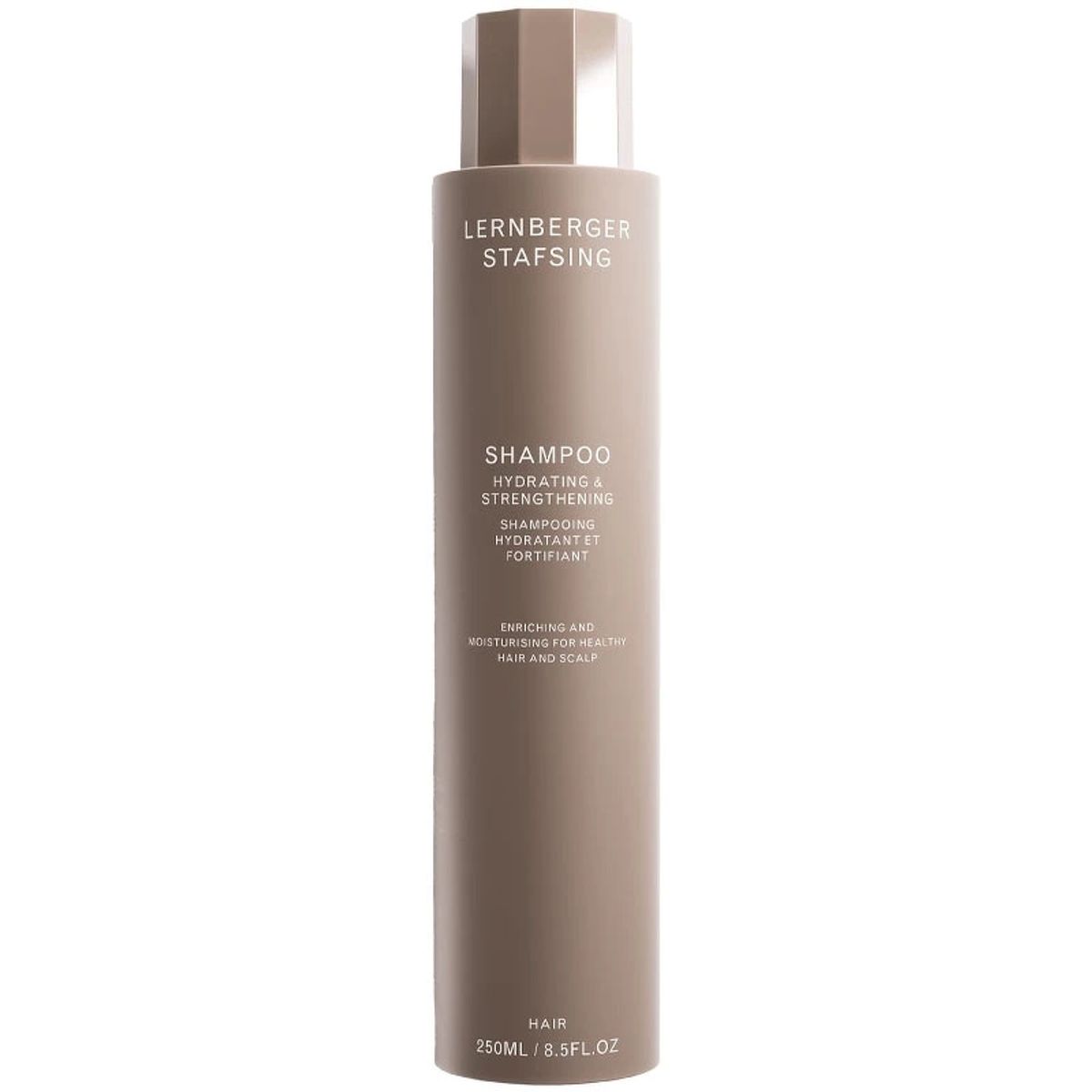 Lernberger Stafsing Shampoo Hydrating & Strengthening 250 ml