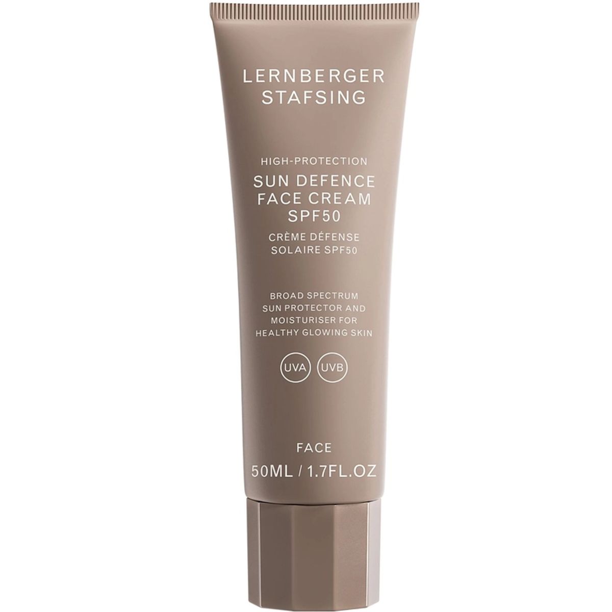 Lernberger Stafsing Sun Defense Face Cream SPF50 50 ml