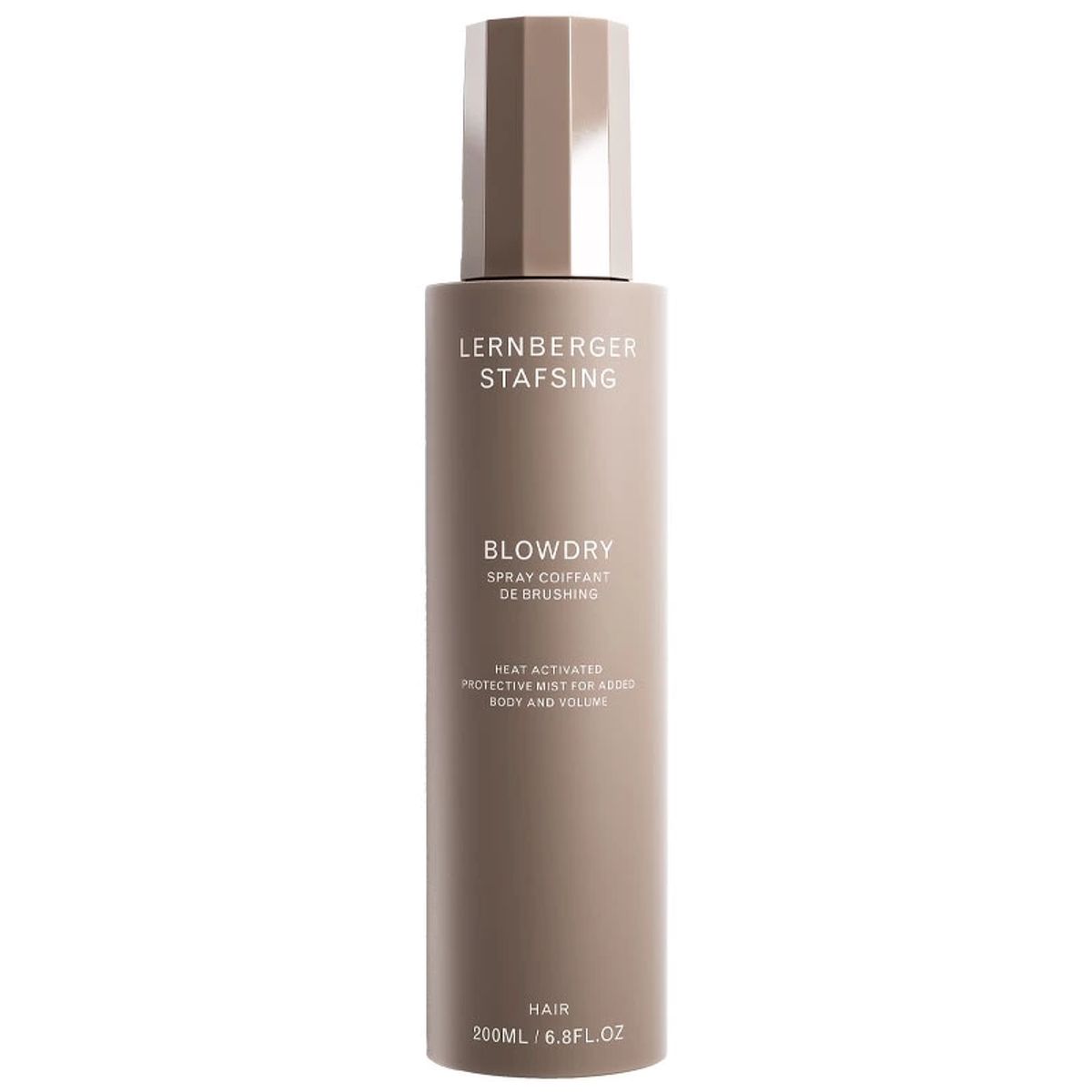 Lernberger Stafsing Blowdry 200 ml