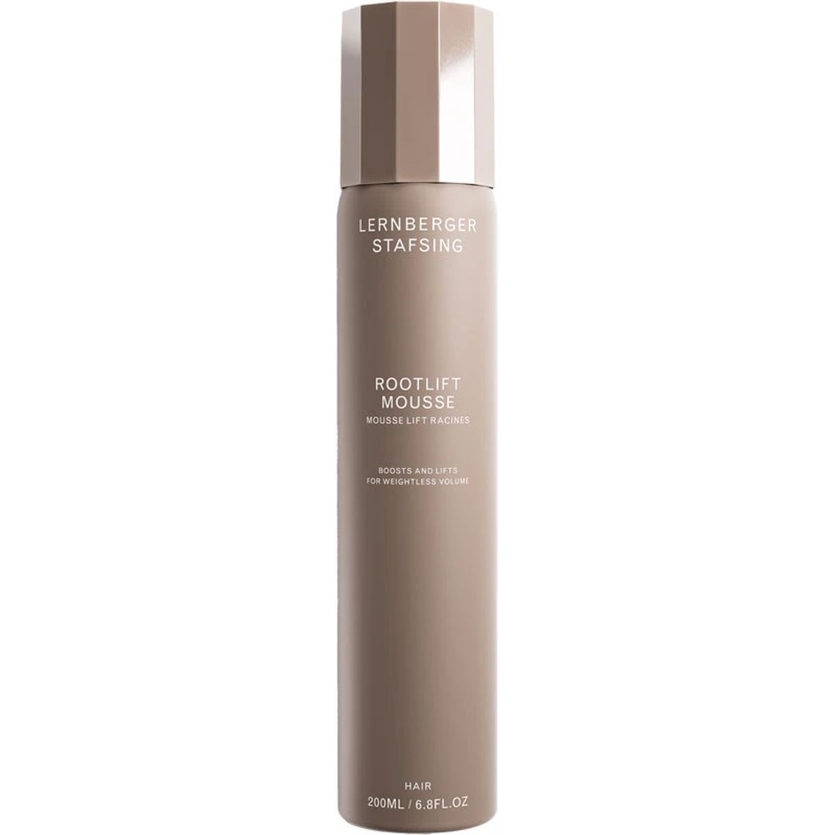 Lernberger Stafsing Rootlift Mousse 200 ml