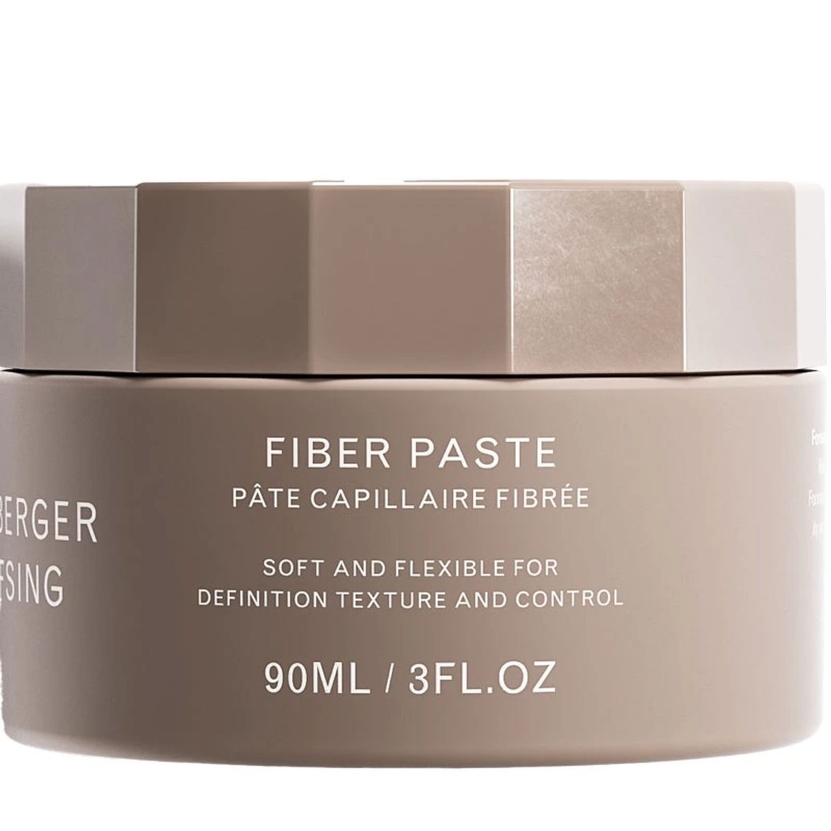 Lernberger Stafsing Fiber Paste 90 ml